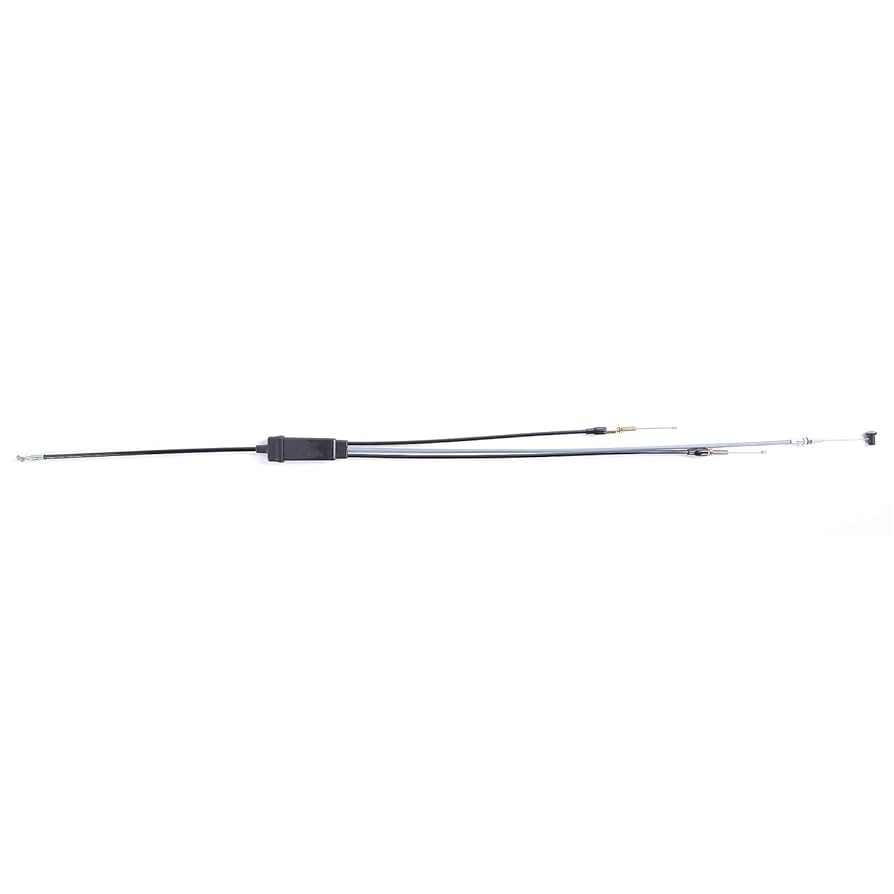 Amazon.com: Kimpex Throttle Cable Fits Ski-doo : Automotive